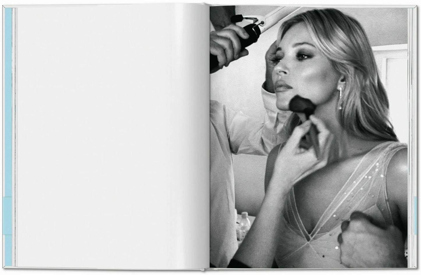 Taschen Mario Testino. I Love You. A celebration of weddings