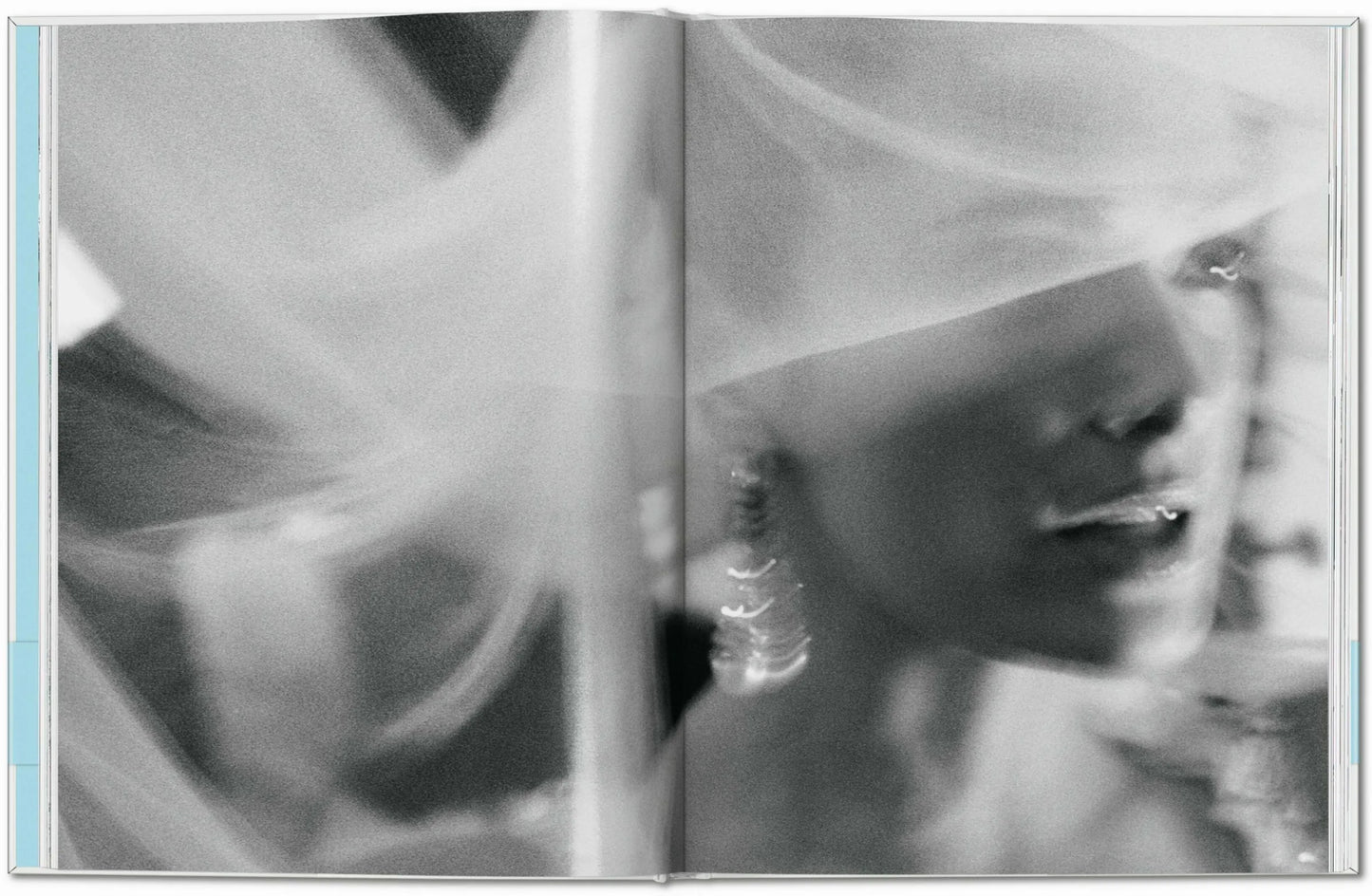 Taschen Mario Testino. I Love You. A celebration of weddings