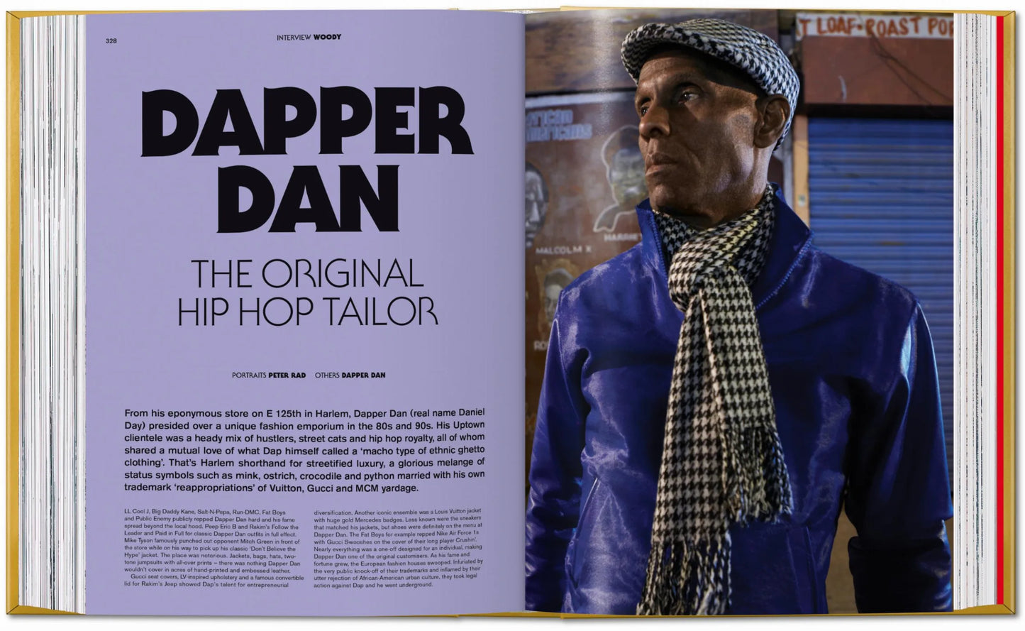 Taschen Sneaker Freaker. The Ultimate Sneaker Book. 45th Ed.