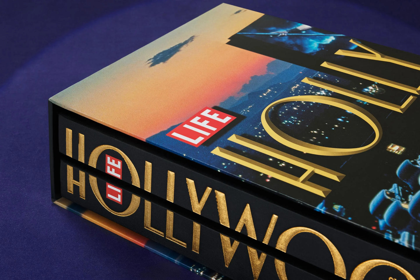 Taschen LIFE. Hollywood