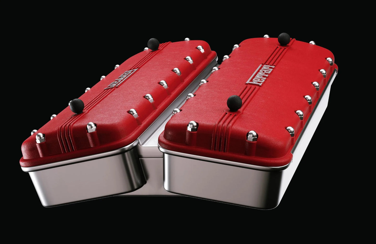 Taschen FERRARI