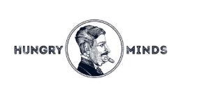 Hungry Minds