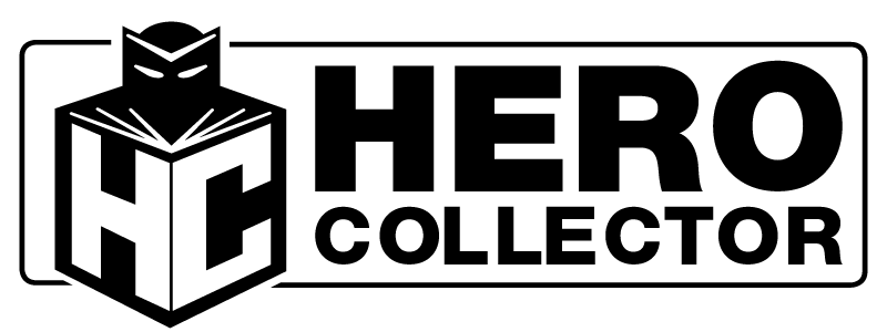 Hero Collector