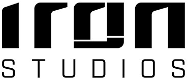 Iron Studios