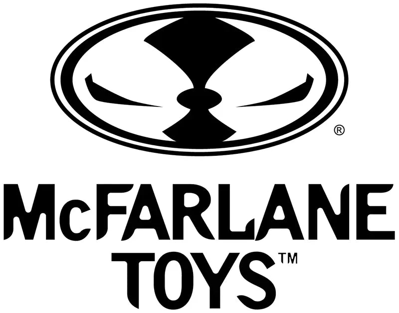 McFarlane