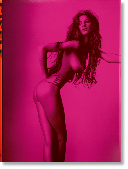 Taschen Gisele Bündchen