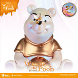 Beast Kingdom Disney PIXAR Winnie the Pooh Master Craft Pooh Special Edition Master Craft Figure Statue