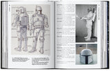 Taschen Star Wars Vol.1 40th Anniversary Edition