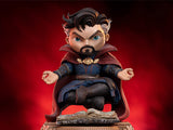 Iron Studios Minico Doctor Strange in the Multiverse of Madness - Doctor Strange