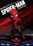 Beast Kingdom Spider-Man: Far From Home Spider-Man Action Figure