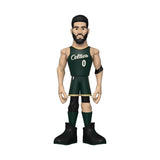 Funko Gold Premium NBA 12'' Jayson Tatum With Chase