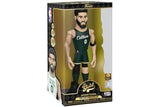 Funko Gold Premium NBA 12'' Jayson Tatum With Chase