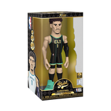 Funko Gold Premium NBA 12'' Lamelo Ball With Chase