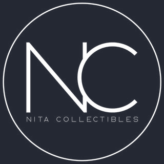 Nita Collectibles