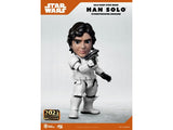 Beast Kingdom Star Wars Han Solo (Stormtrooper Disguise)